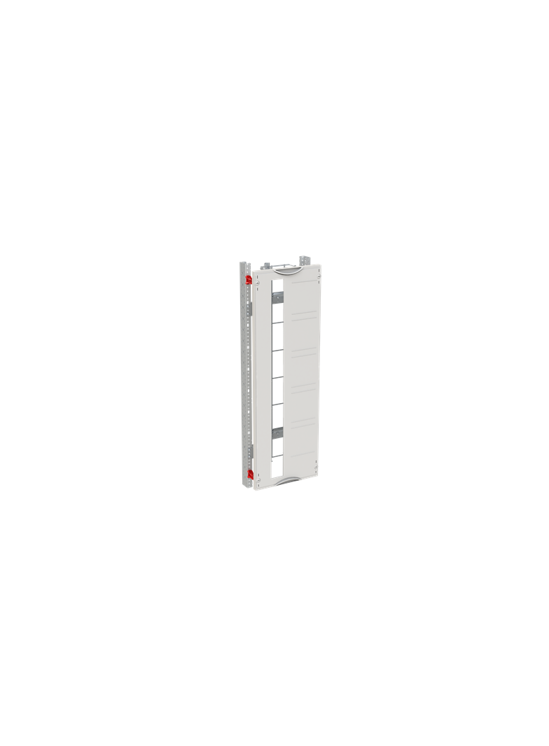 MBC105VS Zestaw moduł - SmissLine (do samodzielnego montażu)