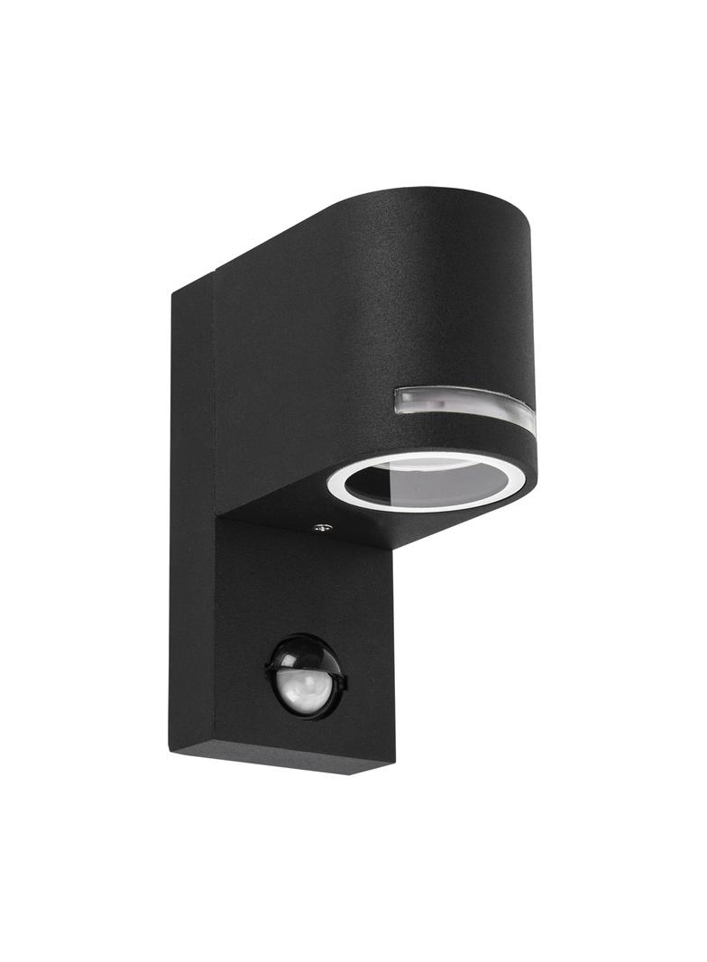 Oprawa hermetyczna FOREST S GU10 C