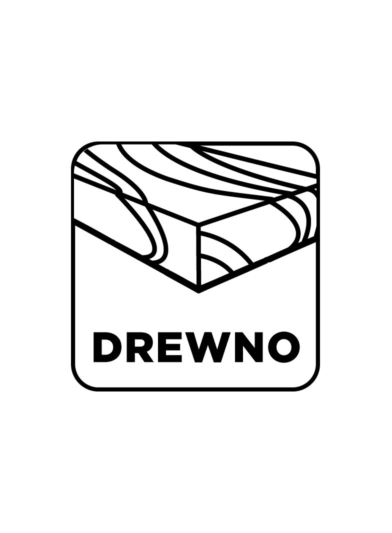 Frezy do drewna widiowe, trzpień 6 mm, zestaw 12 szt.