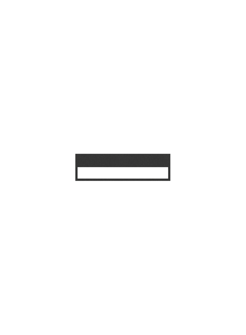 Simon 100 Ramka minimal 4-krotna czarny mat 10001640-238 KONTAKT