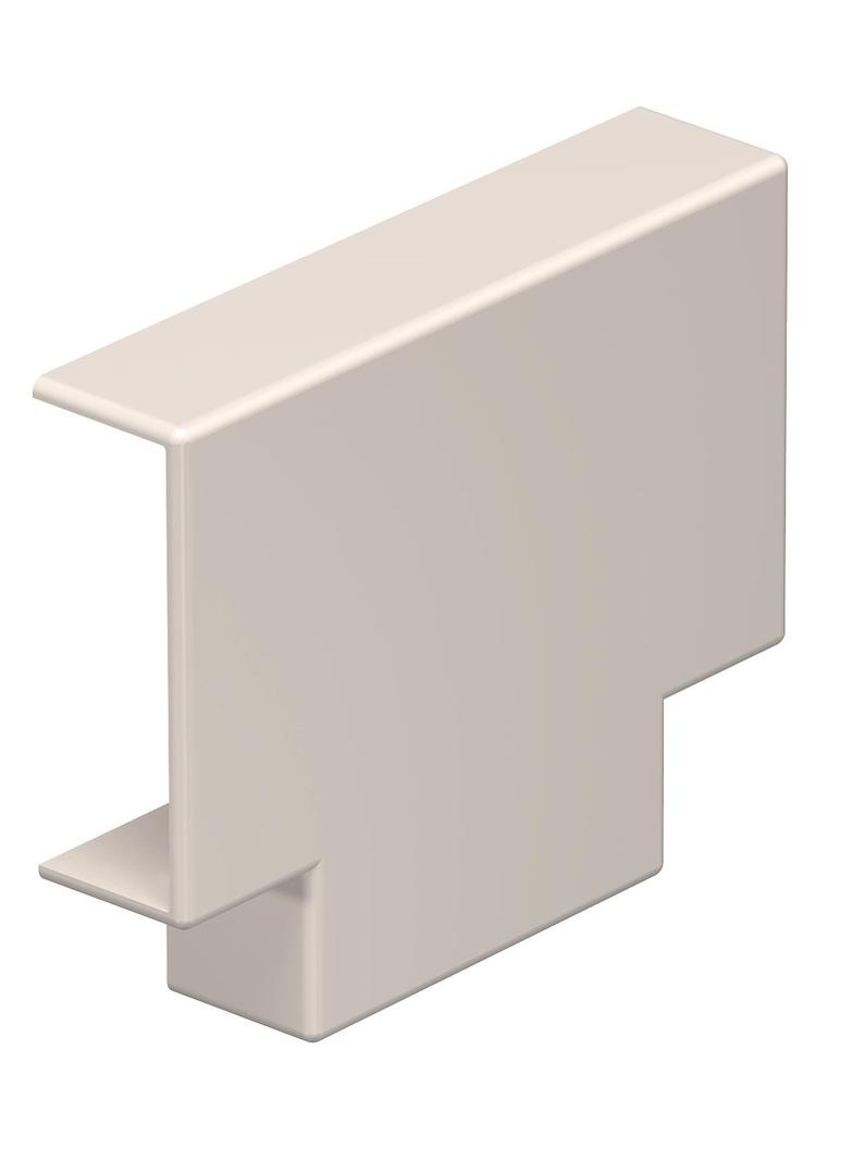 TRÓJNIK WDK 10X30MM B.