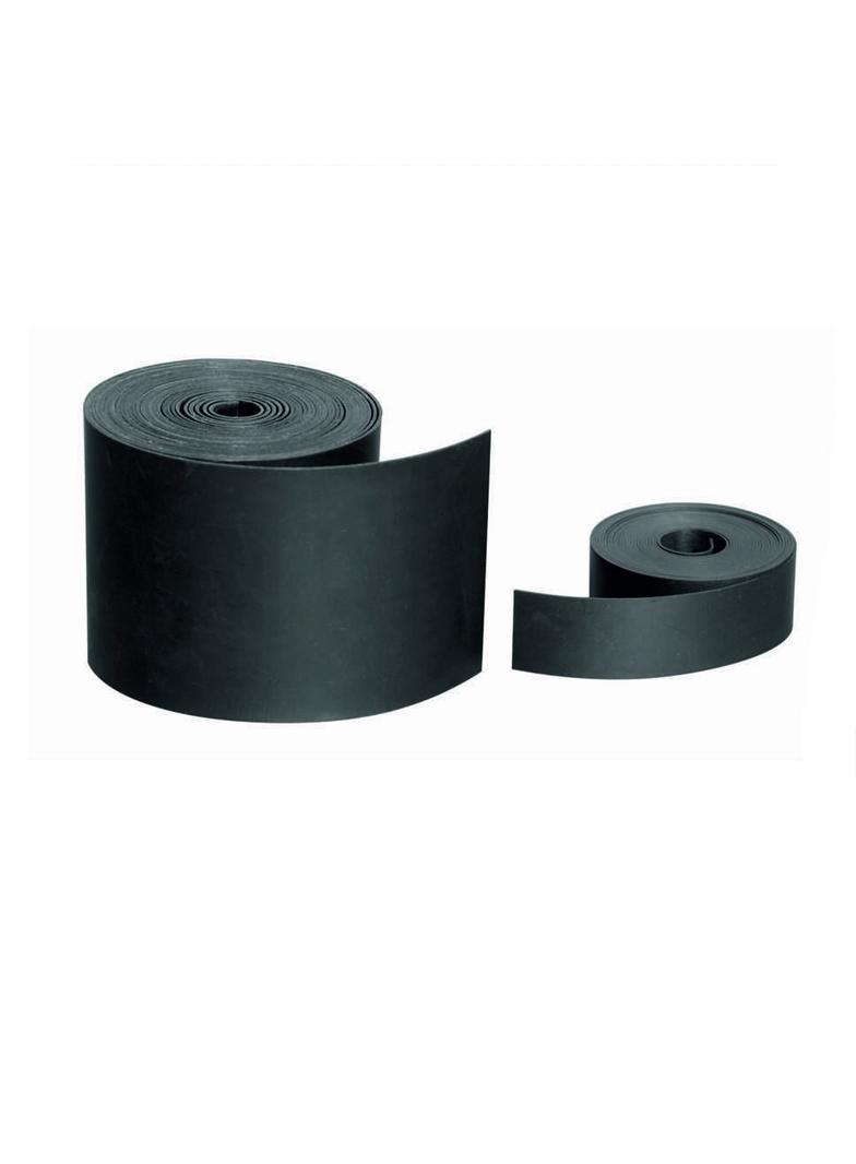 Taśmy termokurczliwe elektroizolacyjne, z klejem TKT-25 (15m)