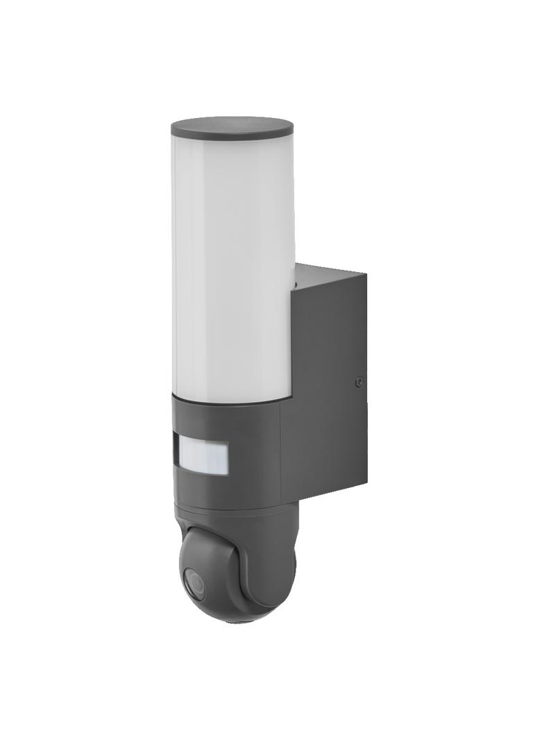 Oprawa SMART+ OUTD WIFI WALL CAMERA CON DG