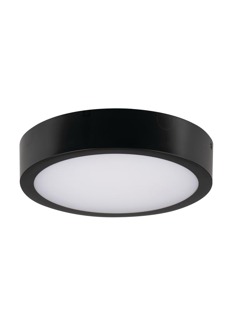 DABER 12-20W CCT B
