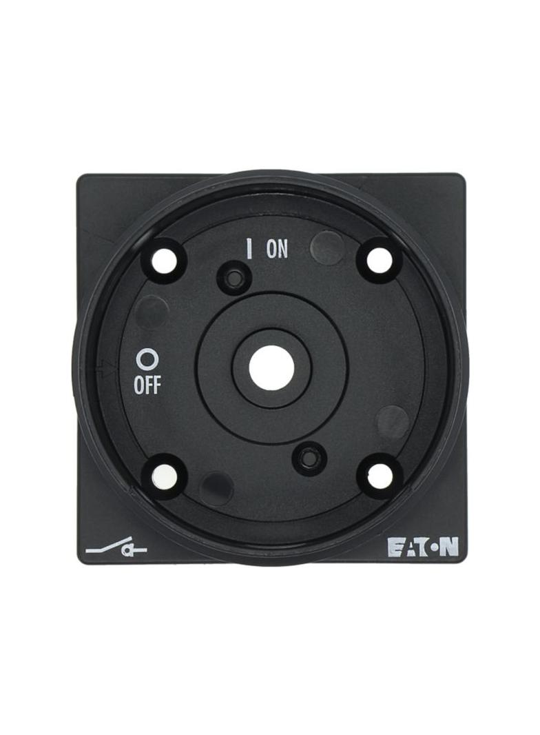 SVB-SW-T0 Zamknięcie na kłódkę 060265 EATON