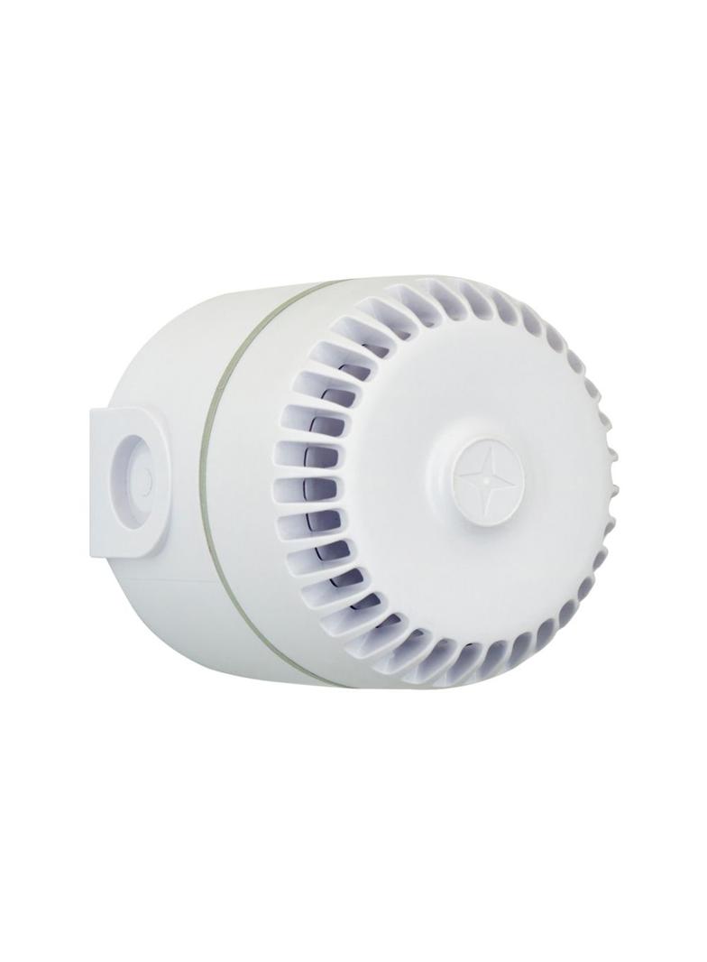 ROLP/SV/W/D Sygn. Akust. ROLP biały podst. gł. 540504FULL-0410X EATON