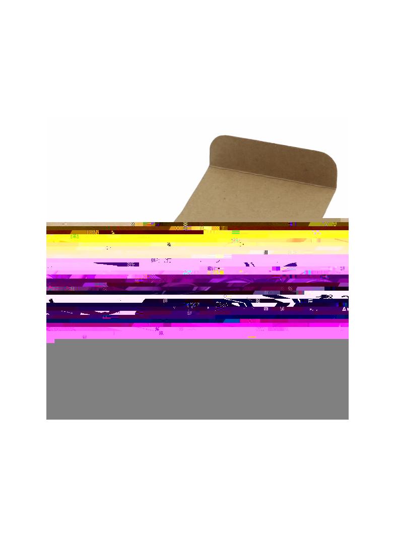 900AMP 240V AC BS88 HIGH SPEED TWIN FUSE Wkładka szybka 900A AC 240V DC 150V BS88 83x84 mm 900LMMT E