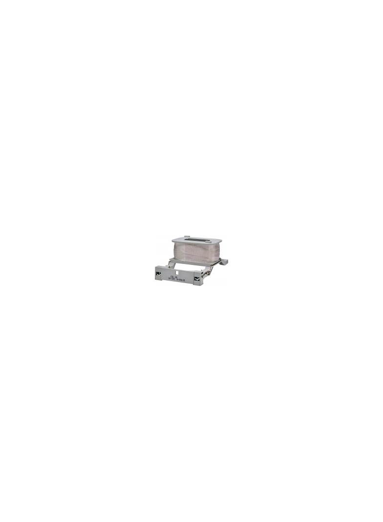 Cewka elektroniczna do CEM180E BCEE-180E-130V-AC/DC 004646049 ETI