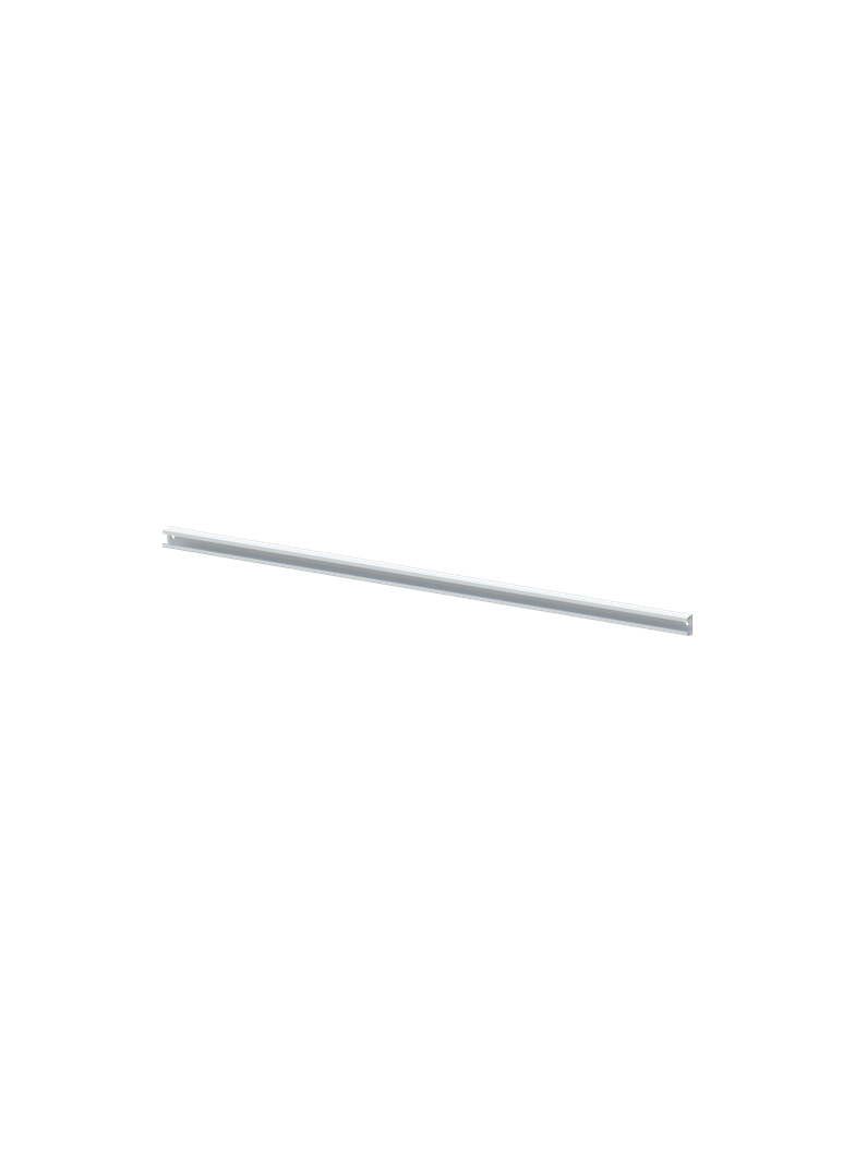 RZB410 Profil nr10 FB4