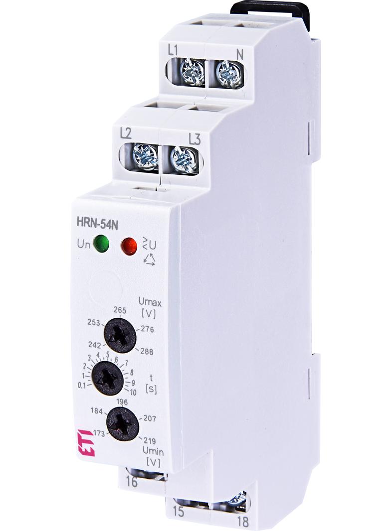 HRN-54N