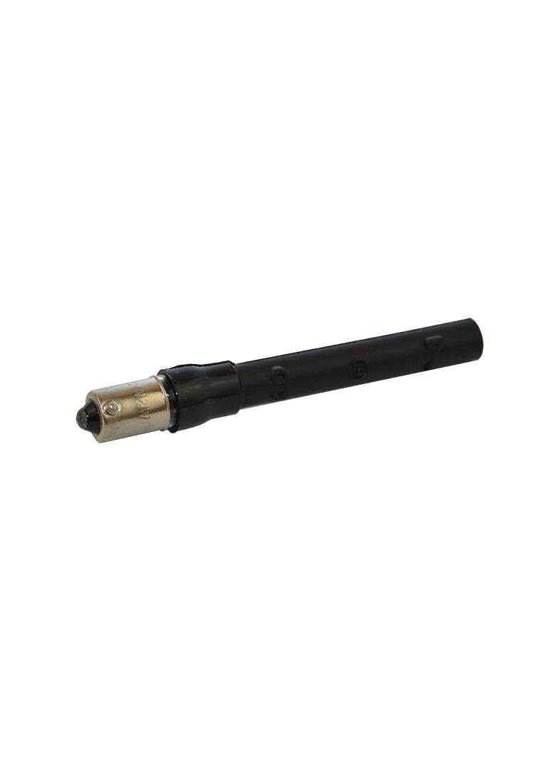 Wyciągacz żarówek