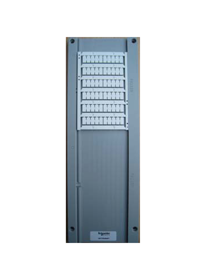 Złączki NSY, akcesoria do drukownaia znaczników NSYTRABMP1