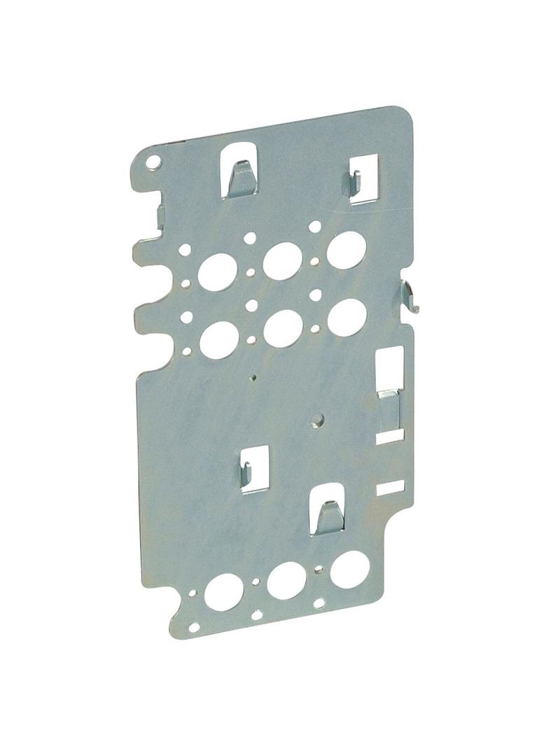 PODST. DO DPX3 160 STACJ PION, Legrand
