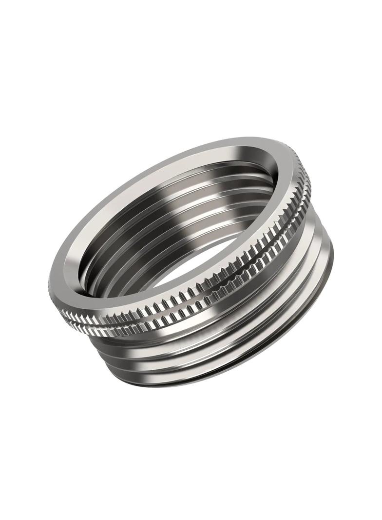 SKINDICHT_MA-M_25X1,5/PG_11_009.89 52104220 LAPP KABEL