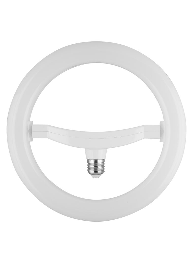 CIRCOLUX FR 100 non-dim 17W 827 E27 LEDVANCE