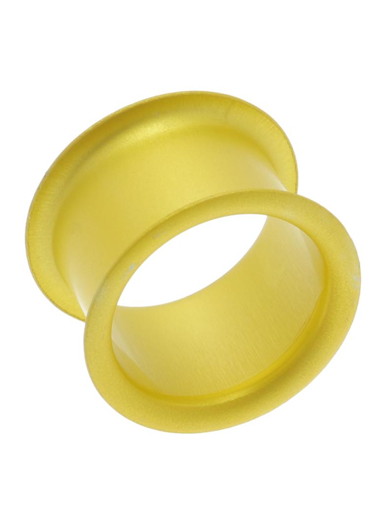 GAUGE PIECE DO2 25A 400V FOR E18 Wstawka kalibrowa D02 25A E18 25GN02 EATON