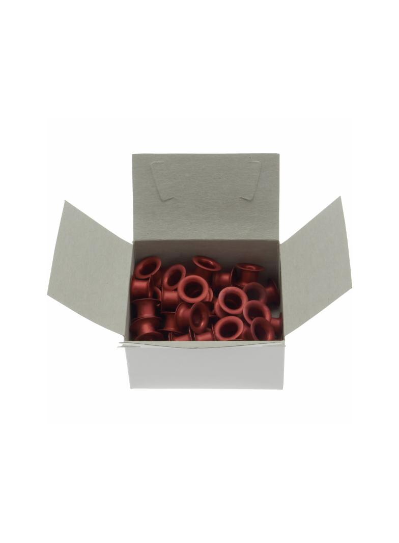 GAUGE PIECE D02 10A 400V FOR E18 Wstawka kalibrowa D02 10A E18 10GN02 EATON