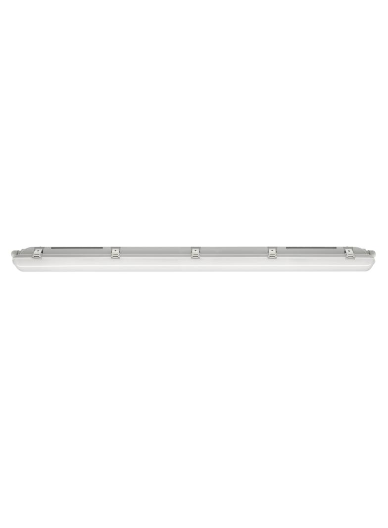Oprawa hermetyczna Ledinaire WT065C przelotowa 42/23W 2900/4800lm IP65 4000K barwa neutralna LED29_4