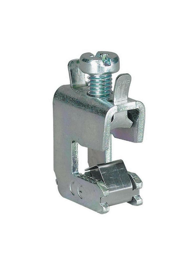 AKU35/10 Zacisk przyłączeniowy 270A 1P 4-35 107192 EATON