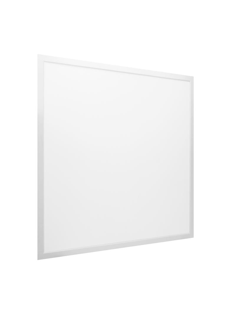 CASPER LED 40W panel typu backlit, 4000lm, IP20, 4000K