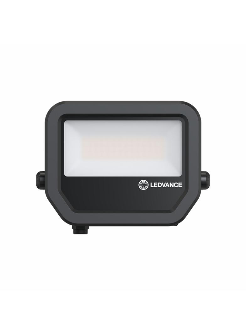 FL 20 P 17W 2K4LM 830 PS SY100 BK  LEDV