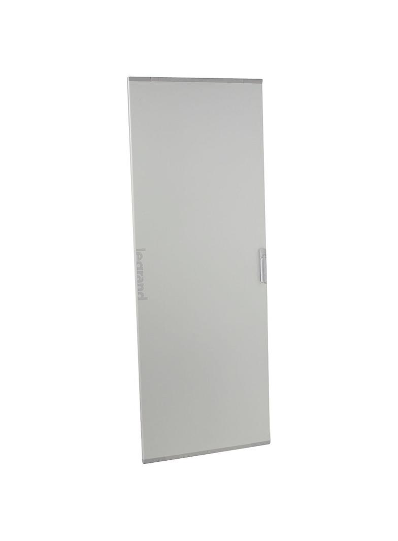 Drzwi Płaskie 1800x600 Metalowe IP55 021274 LEGRAND