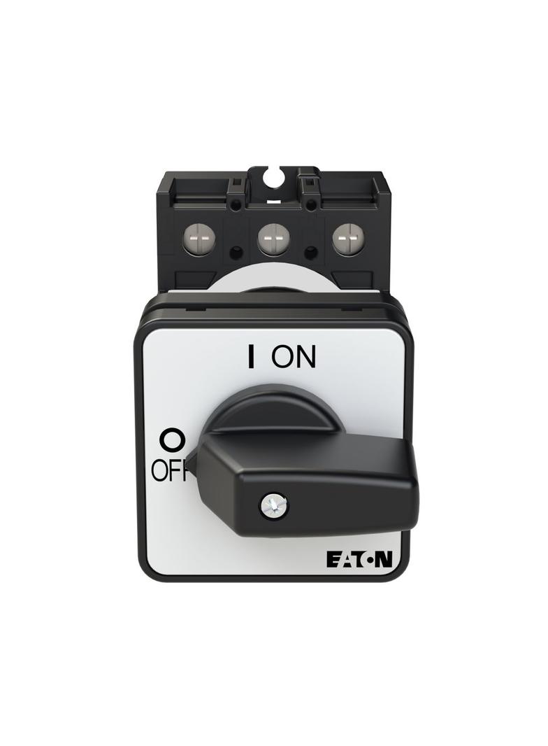 P1-32/Z Rozłącznik On/Off 32A 15kW 098049 EATON