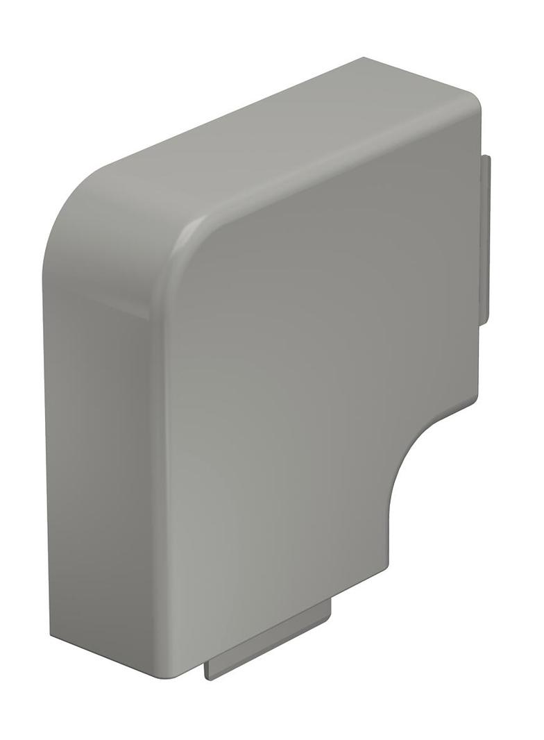NASADKA NAROŻA PŁASK.40X90 SZ.