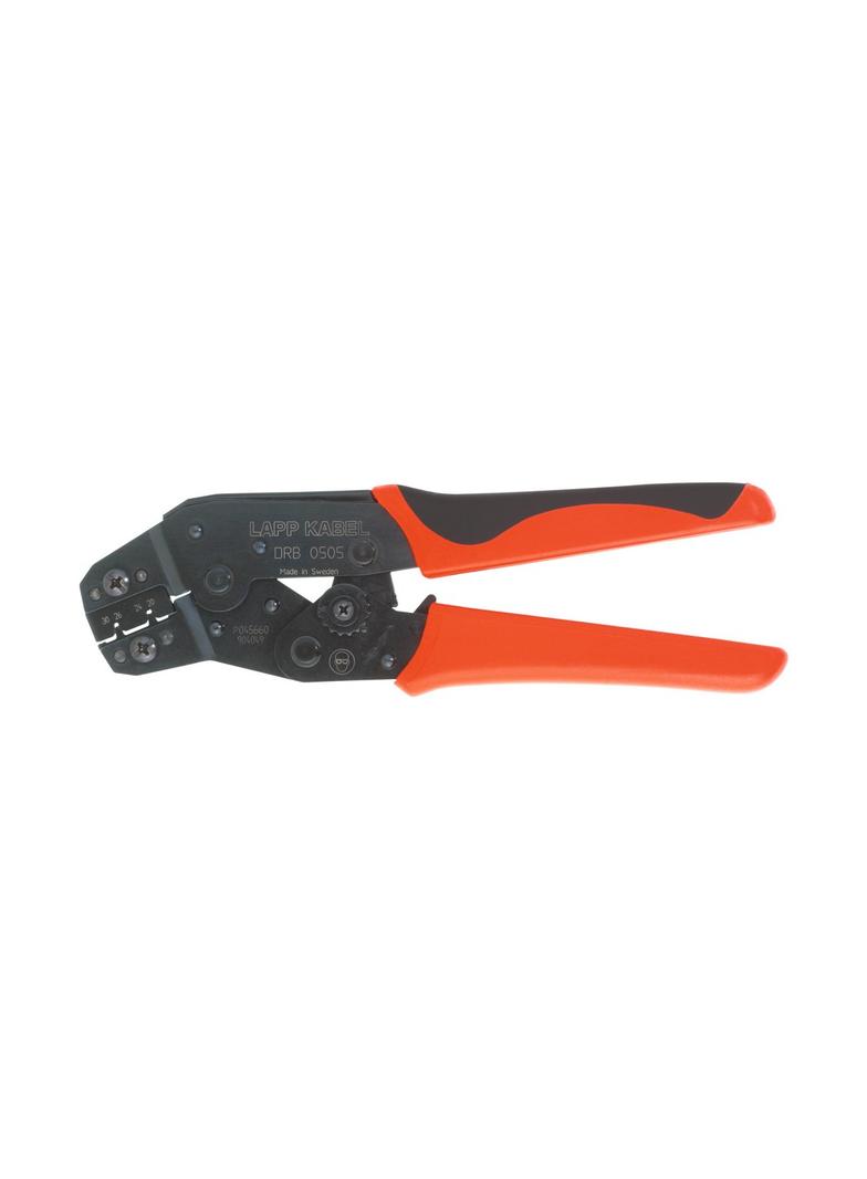 DRB_0505_0011.55 61790930 LAPP KABEL