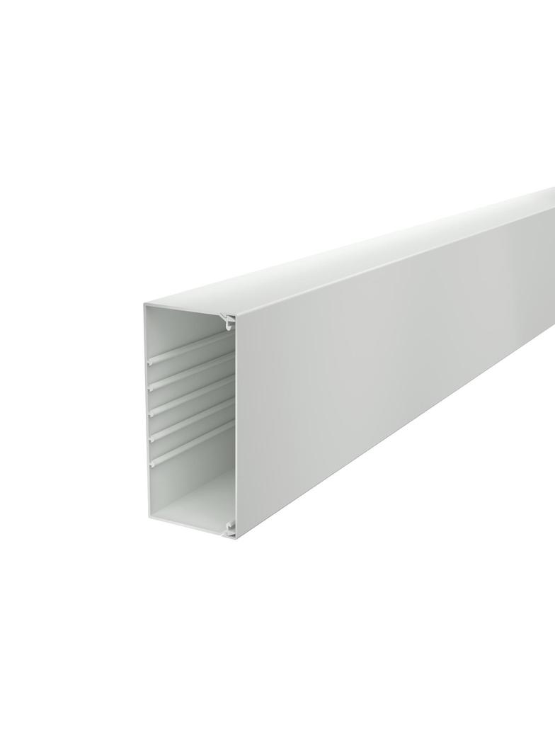 WDK 80170, KANAŁ ŚCIENNY I SUFITOWY 80X170X2000