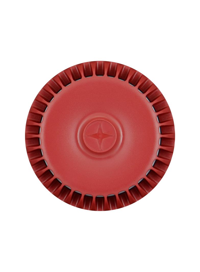 ROLPX/SV/R/S/3 MAXI ROLPX/SV/R/S/3 MAXI 540527FULL-0396X EATON