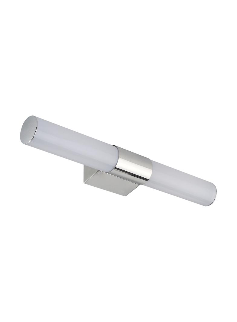 Oprawa dekoracyjna SMD LED SUMRU-12 LED 12W 4000K 03194 IDEUS