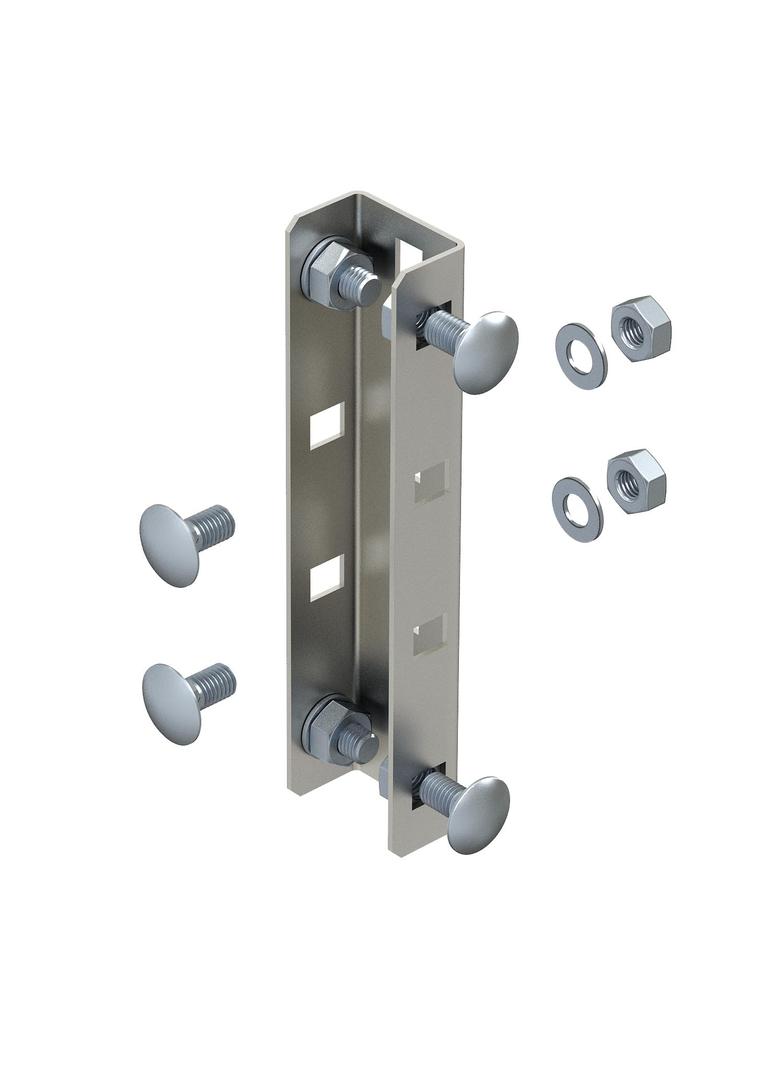 VUS 3 VA4301, Łącznik Wieszaka US 3 VA