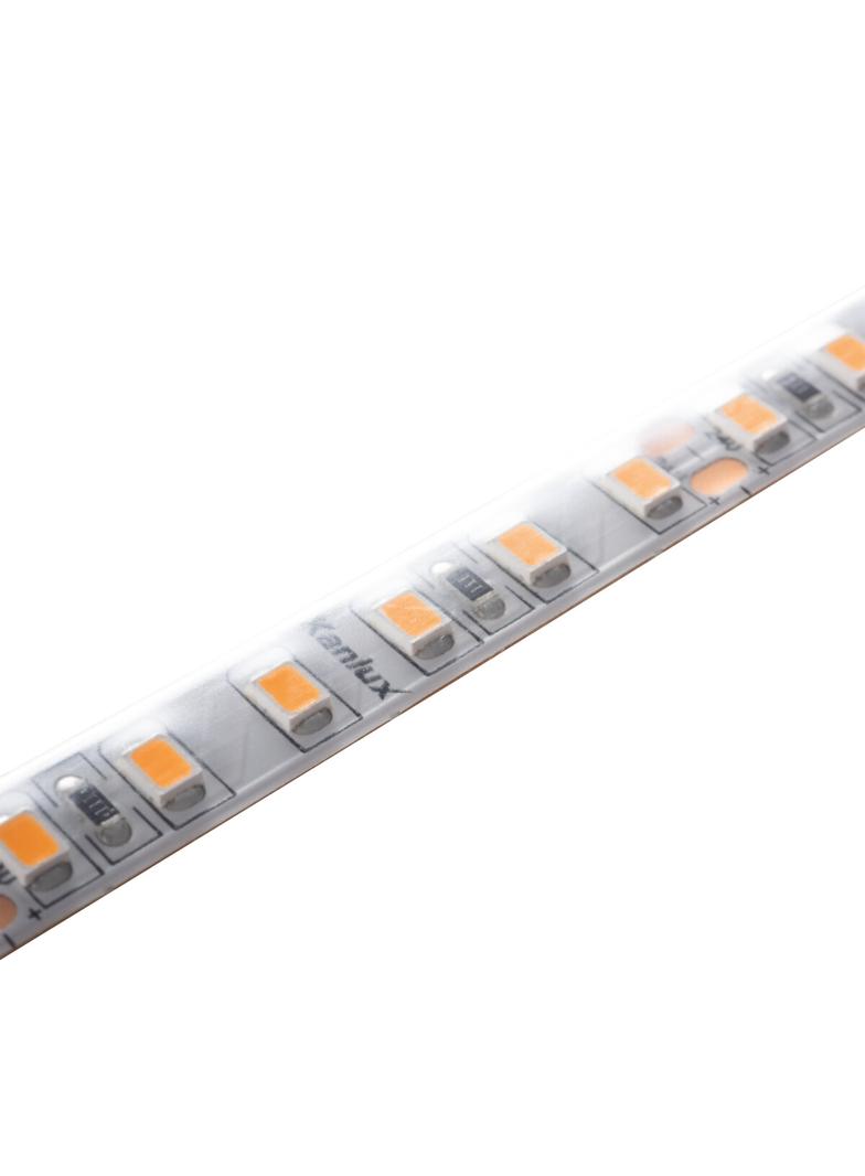 Pasek LED 24V L120 16W/M 24 IP65-WW 3000K 33314 KANLUX