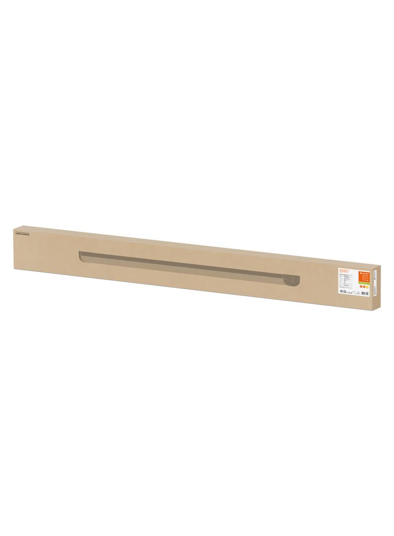 LINEAR SURFACE 1500 P 45W 830 WT IP44 LEDVANCE