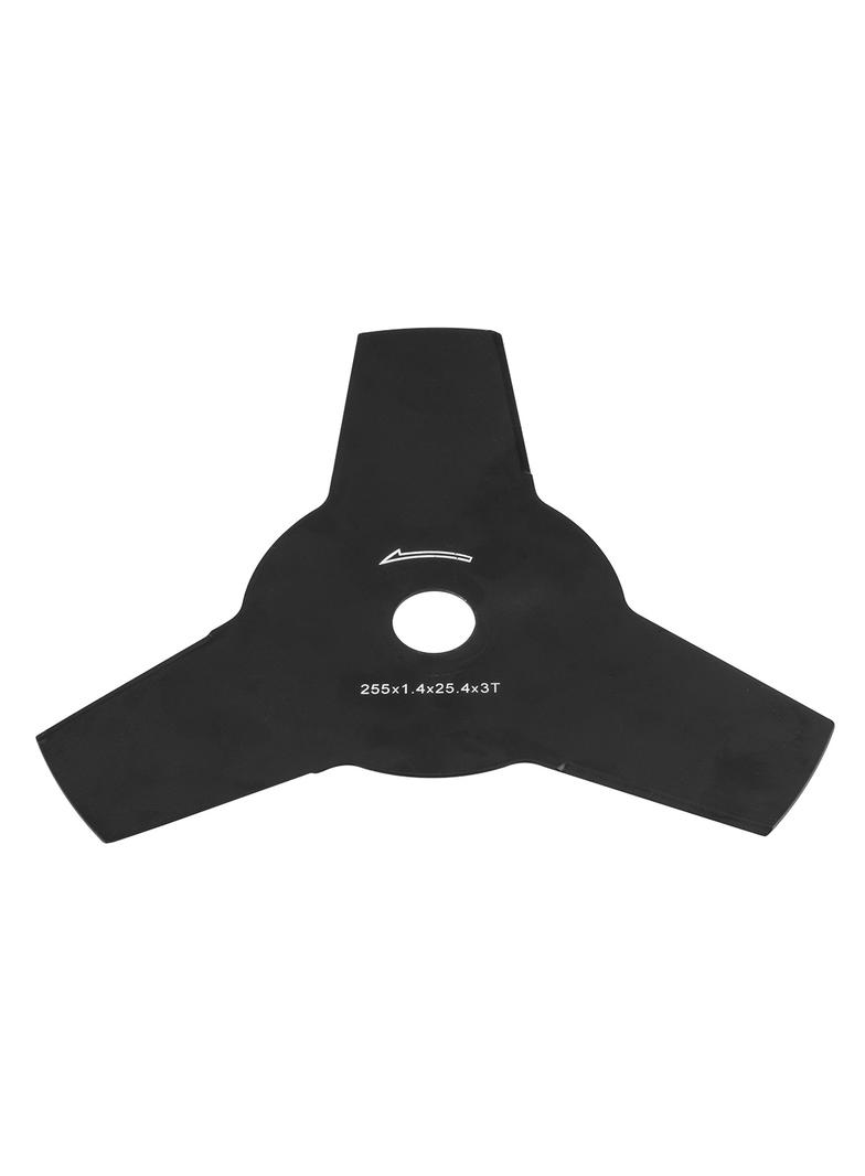 Nóż do kosy spalinowej 50G490