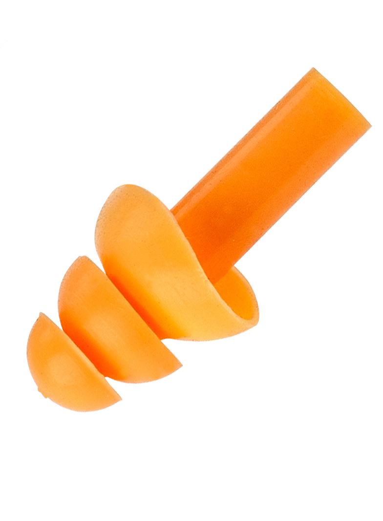 Wkładki przeciwhałasowe jednorazowego użytku