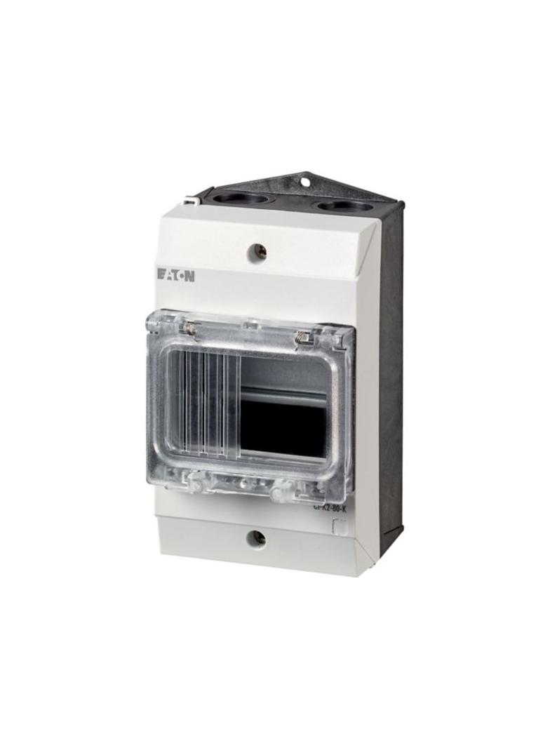 CI-K2-80-K Obudowa bezpieczników automatycznych CI- 211108 EATON