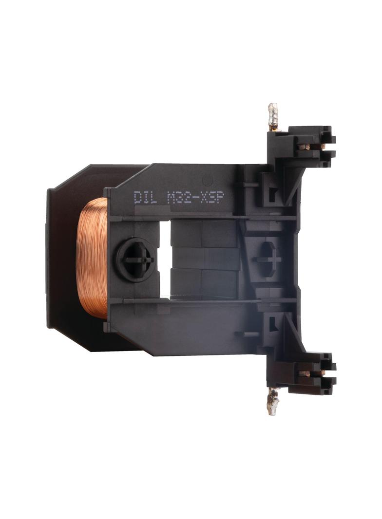 DILM32-XSP(110V50HZ,120V60HZ) Cewka zapasowa do stycznika DILM17..38 281138 EATON