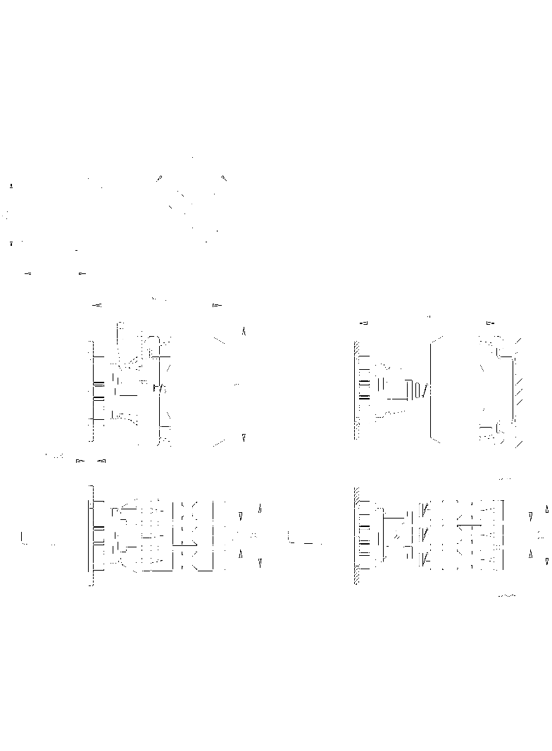2-POŁ ŁĄCZNIK POKR ZIEL.1ZW1R0Z PODŚ.SAM PIERŚCIEŃ NIKLOWANY