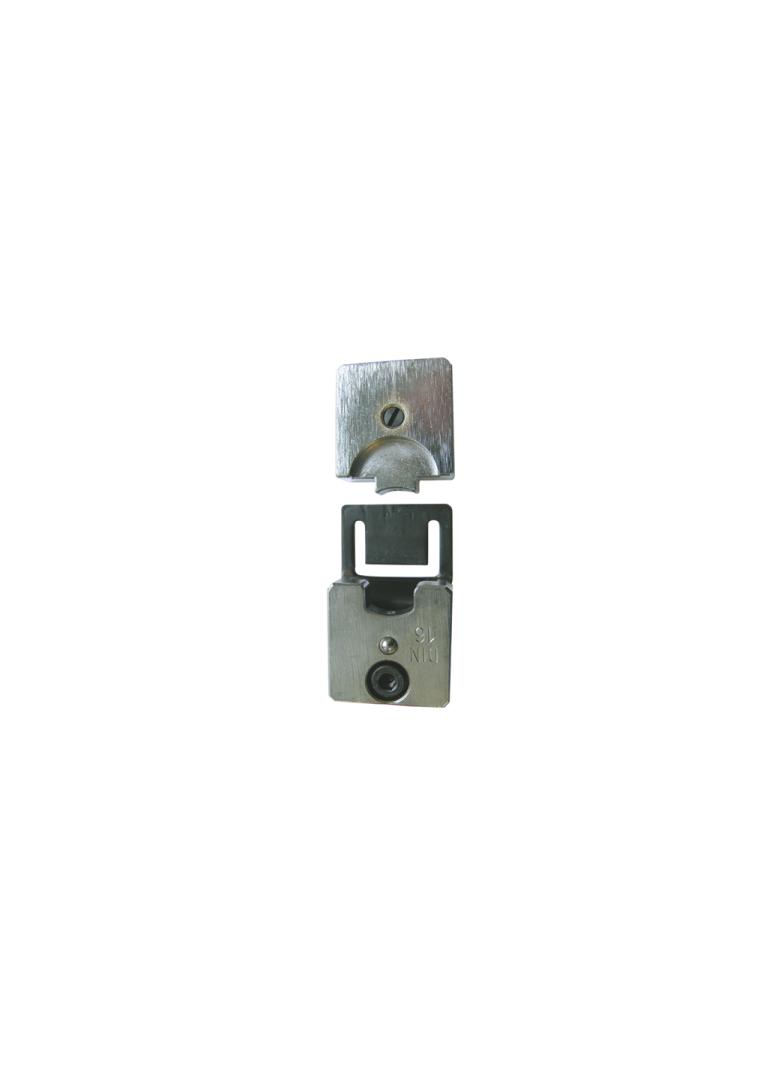 Matryca 16 mm2 215126 HAUPA