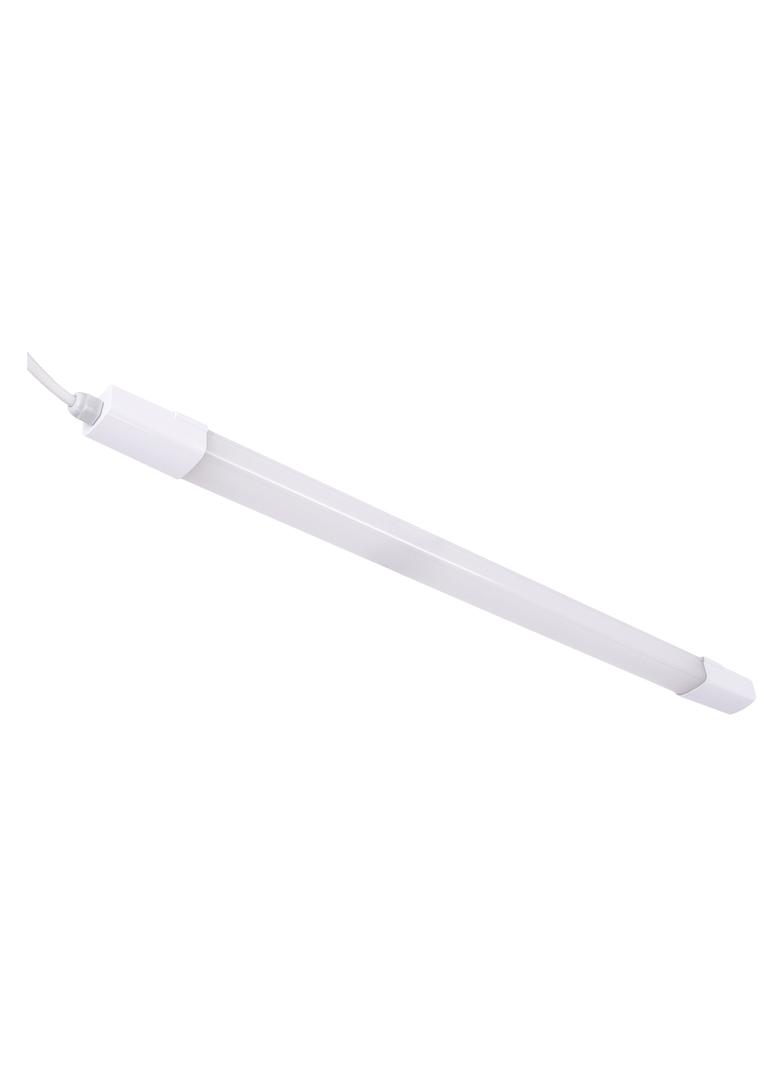 Oprawa pyłoszczelna BENET LED 18W 4000K 03833 IDEUS