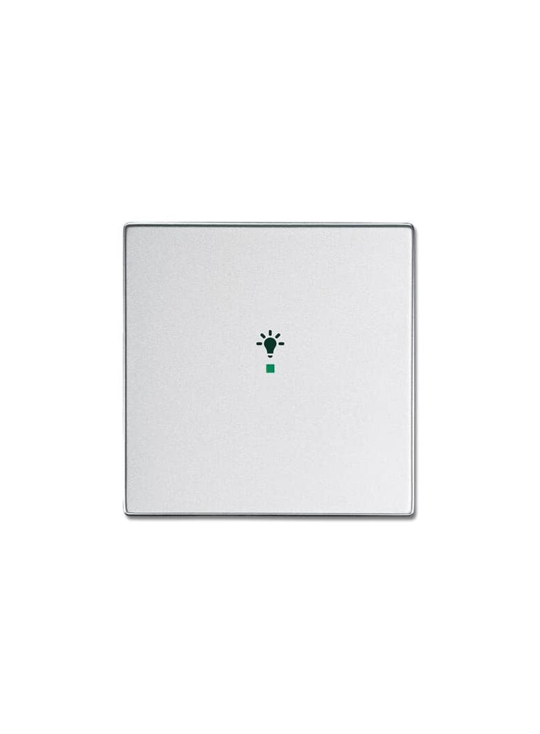 Free HOME Klawisz światło 1-krotny