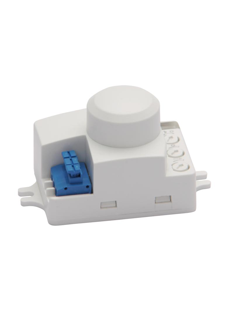 Czujnik ruchu ROLF MINI JQ-L 8822 KANLUX