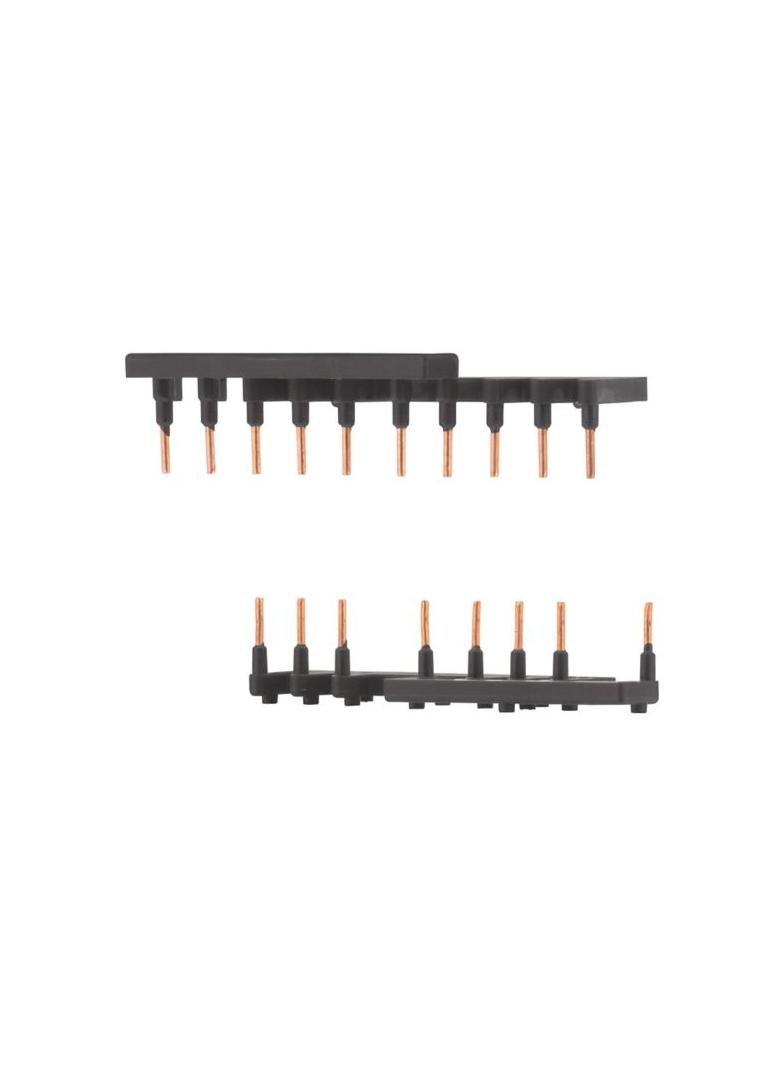 MVS-WB-EM komplet okablowania nawrotnego 220209 EATON