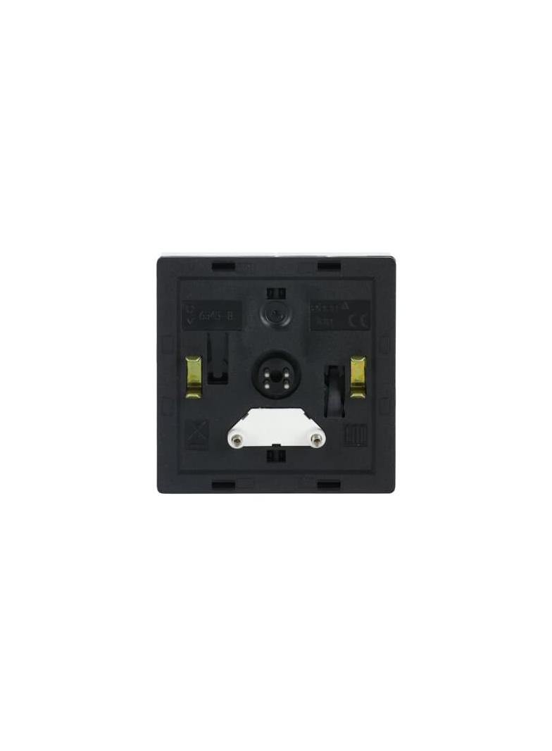 POKRYWA ŚCIEMNIACZA