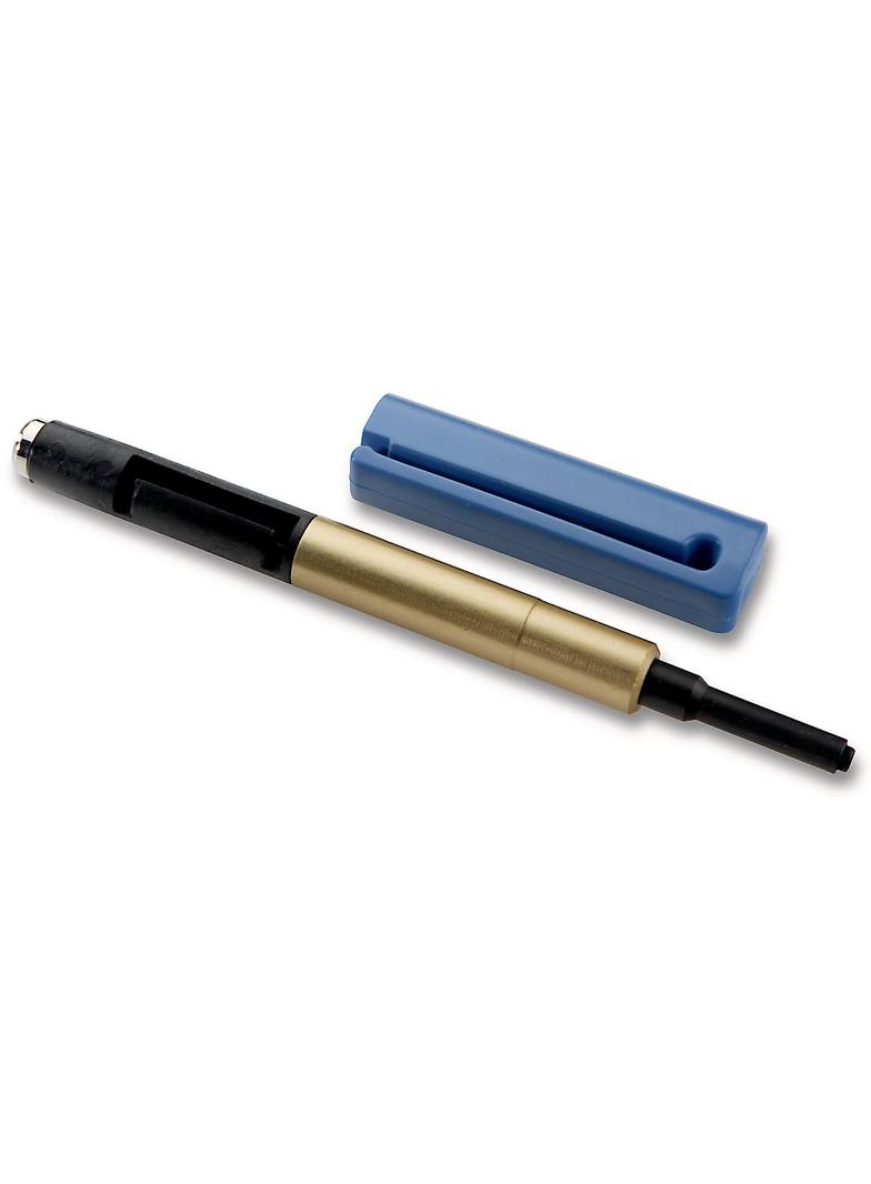 LS1 A 2MM NARZĘDZIE DO DEMONTAŻU STYKÓW