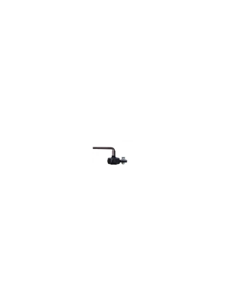 Ogranicznik przepięć z odłącznikiem TEC A 280/5/DK-NO 002442735 ETI