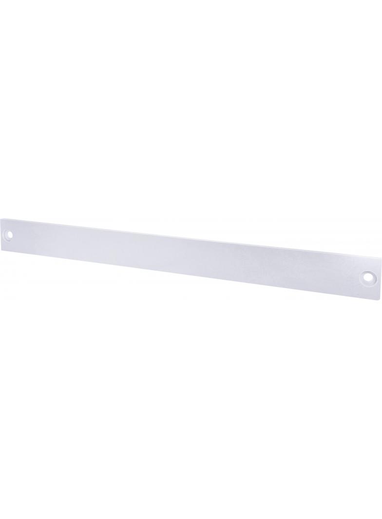 Adapter HA KVL-00 3P L/R 340-370 001690982 ETI