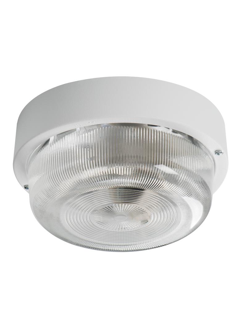 TUNA MINI N Plafoniera hermetyczna 8091 KANLUX